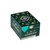 CAO L'Anniversaire Cameroon Robusto (5.0"x50) Box of 20