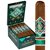 CAO L'Anniversaire Cameroon Robusto (5.0"x50) Box of 20