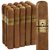 CAO L'Anniversaire Cameroon Robusto (5.0"x50) Pack of 15