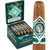 CAO L'Anniversaire Cameroon Perfecto (4.0"x48) Box of 20
