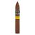 Aging Room Quattro Nicaragua Sonata Maestro (Torpedo) (6.0"x52) Single