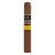 Aging Room Quattro Nicaragua Sonata Vibrato (Toro) (6.0"x54) Single