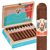 AVO Syncro Caribe Robusto (5.0"x50) Box of 20