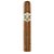 AVO Classic Robusto (5.0"x50) Single