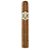 AVO Classic Robusto (5.0"x50) Single