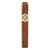 AVO Classic Robusto (5.0"x50) Single