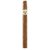 AVO Classic No. 3 Presidente (Churchill) (7.5"x50) Single