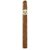 AVO Classic No. 3 Presidente (Churchill) (7.5"x50) Single