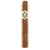 AVO Classic No. 9 (Robusto) (4.7"x48) Single