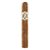 AVO Classic No. 9 (Robusto) (4.7"x48) Single