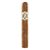 AVO Classic No. 9 (Robusto) (4.7"x48) Single