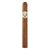 AVO Classic No. 2 (Toro) (6.0"x50) Single
