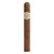 AVO Classic No. 2 (Toro) (6.0"x50) Single