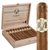 AVO Classic No. 2 (Toro) (6.0"x50) Box of 20