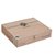 AVO Classic No. 2 (Toro) (6.0"x50) Box of 20