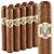 AVO Classic Robusto (5.0"x50) Pack of 10