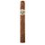 AVO Heritage Special Toro (Gordo) (6.0"x60) Single