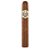 AVO Heritage Special Toro (Gordo) (6.0"x60) Single