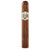 AVO Heritage Robusto (4.9"x50) Single