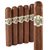 AVO Heritage Robusto (4.9"x50) Pack of 5