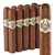 AVO Heritage Robusto (4.9"x50) Pack of 10