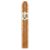 AVO XO Intermezzo (Robusto) (5.0"x50) Single