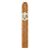 AVO XO Intermezzo (Robusto) (5.0"x50) Single