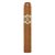 AVO XO Intermezzo (Robusto) (5.0"x50) Single