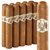 AVO XO Intermezzo (Robusto) (5.0"x50) Pack of 10