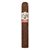 AVO Syncro Nicaragua Robusto (5.0"x50) Single