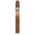 AVO Syncro Nicaragua Fogata Toro (6.0"x54) Single