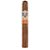AVO Syncro Nicaragua Fogata Toro (6.0"x54) Single
