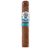 AVO Syncro South America Ritmo Robusto (5.0"x50) Single