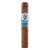AVO Syncro South America Ritmo Robusto (5.0"x50) Single