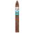 AVO Syncro South America Ritmo Toro (6.0"x54) Single