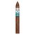 AVO Syncro South America Ritmo Toro (6.0"x54) Single