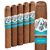 AVO Syncro Ritmo Toro (6.0"x54) Pack of 5