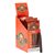 Avanti Anisette (Cigarillos) (4.5"x34) Pack of 30