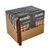 Avanti Licorice (Cigarillos) (4.5"x34) Pack of 50