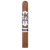 Ave Maria Divinia (Toro) (6.0"x54) Single