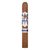 Ave Maria Divinia (Toro) (6.0"x54) Single
