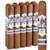 Ave Maria Divinia (Toro) (6.0"x54) Pack of 10