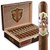 Ave Maria Crusader (Robusto) (5.0"x52) Box of 20