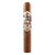 Ave Maria Crusader (Robusto) (5.0"x52) Single