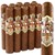 Ave Maria Crusador (Robusto) (5.0"x52) Pack of 10