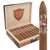 Ave Maria St. George (Belicoso) (6.0"x54) Box of 20