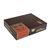 Ave Maria St. George (Belicoso) (6.0"x54) Box of 20