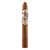 Ave Maria St. George (Belicoso) (6.0"x54) Single