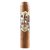 Ave Maria Arc of the Covenant (Gordo) (4.5"x60) Single