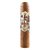 Ave Maria Arc of the Covenant (Gordo) (4.5"x60) Single